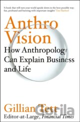 Anthro-Vision