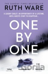 One by One