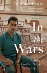 In the Wars
