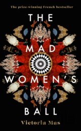 The Mad Women's Ball
