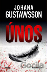 Únos