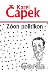Zóon politikon