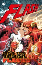 Flash 8