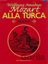 Alla Turca