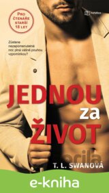 Jednou za život