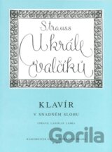 U krále valčíku