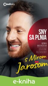 Sny sa plnia