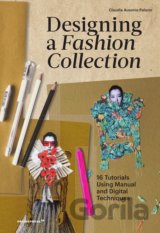 Designing a Fashion Collection