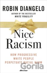 Nice Racism
