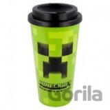 Hrnek na kávu - Minecraft 520 ml