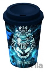 Hrnek na kávu - Harry Potter 390 ml