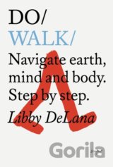 Do Walk