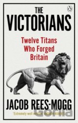 The Victorians