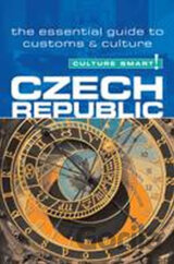 Czech Republic