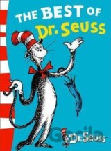 The Best of Dr. Seuss