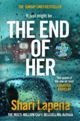 The End of Her