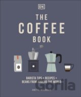 The Coffee Book