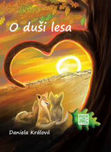 O duši lesa