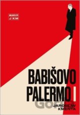 Babišovo Palermo I