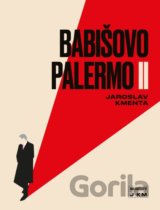 Babišovo Palermo II