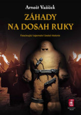 Záhady na dosah ruky