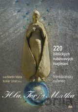 Hľa, Tvoja Matka