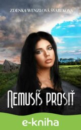 Nemusíš prosiť