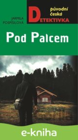 Pod Palcem