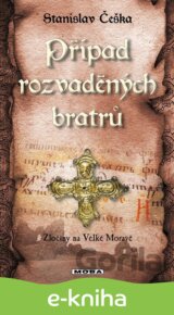 Případ rozvaděných bratrů