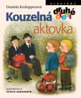 Kouzelná aktovka