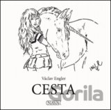 Cesta