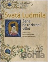 Svatá Ludmila