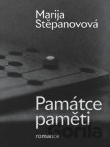 Památce paměti