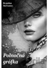 Polnočná grófka