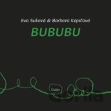 Bububu