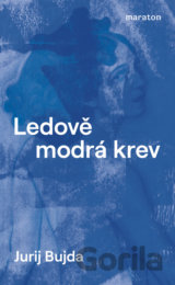 Ledově modrá krev
