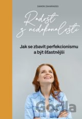 Radost z nedokonalosti