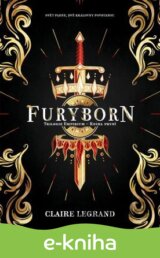 Furyborn