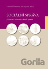 Sociální správa