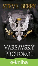 Varšavský protokol