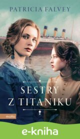 Sestry z Titaniku