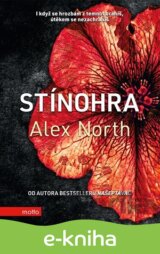 Stínohra