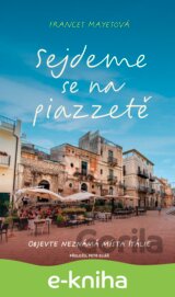 Sejdeme se na piazzetě