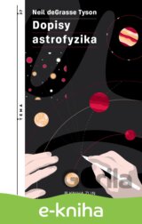 Dopisy astrofyzika