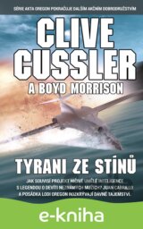 Tyrani ze stínů