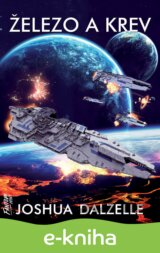 Železo a krev - Expanze 2