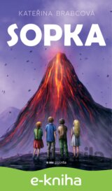 Sopka