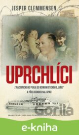 Uprchlíci