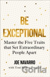 Be Exceptional