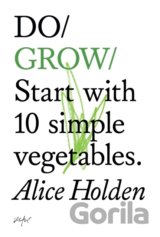 Do Grow